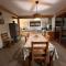 Casa de Monzel with 6-Person Jacuzzi & Panoramic View