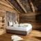 Wochenbrunner Chalets
