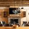 Wochenbrunner Chalets