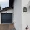 Studio in Domat Ems