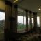 Anna Homestay