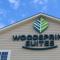 WoodSpring Suites Houston I-10 West