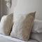 Mori e Pupe Guest House