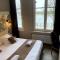 Logis Hôtel- Restaurant Le Relais Guillaume de Normandy - Saint-Valéry-sur-Somme