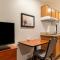 WoodSpring Suites Houston Baytown