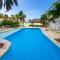 Hotel Playa Club
