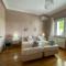 Oasis Grand House-large balcony with sea view