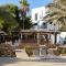 Alua Suites Las Rocas
