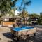 Alua Suites Las Rocas
