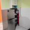 Gharoda PD Homestay BView - Порт-Диксон