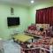 Gharoda PD Homestay BView - Порт-Диксон
