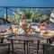 Parkhotel Brenscino Brissago