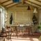 Ville SullArno - Preferred Hotels & Resorts