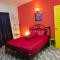 Gharoda PD Homestay BView - Порт-Диксон