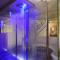 Ville SullArno - Preferred Hotels & Resorts