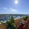 Best Western Hotel Martello - Lampedusa