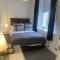 Ellwyn House - 爱丁堡