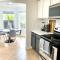 Modern Chic Home