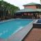Joah Inn Appartementen - Paramaribo