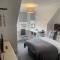 Ellwyn House