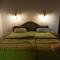 The Nirvana Resort Munnar