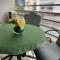 M&M two bedroom apartment in center of Budva