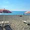 Pizzo Beach Club