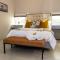 Summer PALACE Guesthouse - Bloemfontein Summer PALACE Guesthouse - Bloemfontein