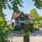 The Gate House by Bloom Stays
