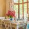 The Gate House by Bloom Stays