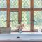 The Gate House by Bloom Stays