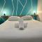 LE CLOS CHASSAING N1 - Wifi - Centre ville-PROPERTY RENTAL NM