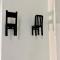 LE CLOS CHASSAING N1 - Wifi - Centre ville-PROPERTY RENTAL NM