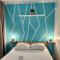 LE CLOS CHASSAING N1 - Wifi - Centre ville-PROPERTY RENTAL NM