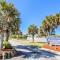 A Place at the Beach III - Atlantic Beach