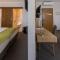 Hotel Rose
