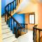 4BHK Veda Villa - Near Heritage Town