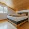 Ferienwohnung Hoche