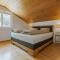 Ferienwohnung Hoche