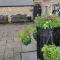 2-Bed Apartment near Buxton Outstanding Location - Buxton