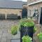 2-Bed Apartment near Buxton Outstanding Location