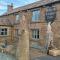 2-Bed Apartment near Buxton Outstanding Location