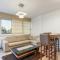 Fontana Mediteran Properties