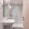 Fontana Mediteran Properties