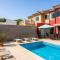 Villa Malena