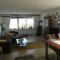 Ferienwohnung-Eifelpanorama