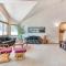 Filbert Lane 13 | Discover Sunriver - صنريفير