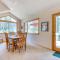 Filbert Lane 13 | Discover Sunriver - صنريفير