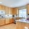 Filbert Lane 13 | Discover Sunriver - صنريفير