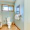 Filbert Lane 13 | Discover Sunriver - صنريفير